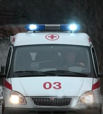 Россияне атаковали Херсон и Одесскую область: что известно о последствиях
