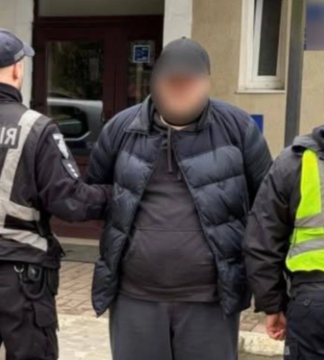 Вбивство співробітника ТЦК у Львові: у Міноборони заявили про масштабні зміни у мобілізації
