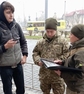 Изменения в мобилизации будут вскоре: в Минобороны отреагировали на убийство военного ТЦК