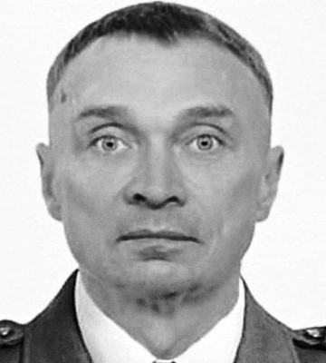 Учасник Олімпійських ігор: що відомо про вбитого військовослужбовця ТЦК у Львові