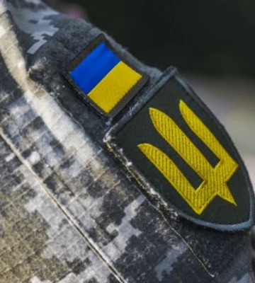 Учасник Олімпійських ігор: що відомо про вбитого військовослужбовця ТЦК у Львові