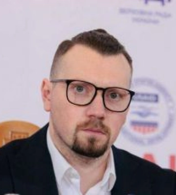Віталій Безгін: Україна зобов’язалася посилити фінансові спроможності громад через надання їм повноважень з адміністрування місцевих податків