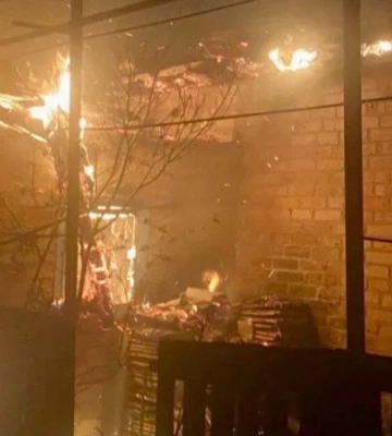Более 20 атак в Днепропетровской области: Ранены три человека, среди них двое детей – ОВА