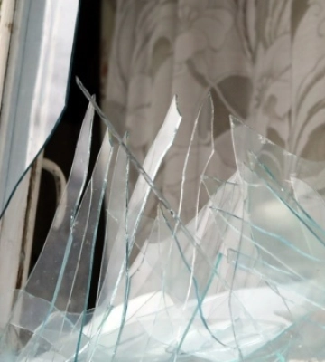 Упродовж доби внаслідок обстрілів Харкова та області загинуло четверо людей