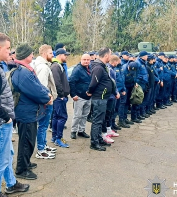 Упал в карьер с высоты 5 этажа: на Ровенщине нашли пропавшего мальчика