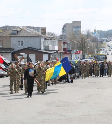 На Волині через коротке замикання горіли будинки