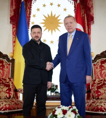 Мільйони в деклараціях, атаки ЗСУ і китайські дані про армію США