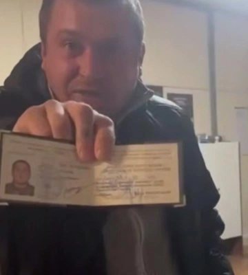 Кричущі порушення виявлені в Ужгородському РТЦК та СП, - Лубінець. ВІДЕО+ФОТОрепортаж