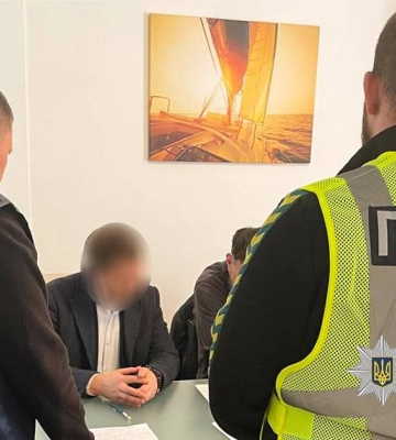 Завдали збитків на понад 6,8 млн при заміні труб: на Миколаївщині повідомили двом фігурантам про підозри