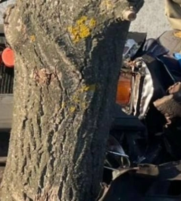 Ворог атакував автівку на Дніпропетровщині: є загиблий