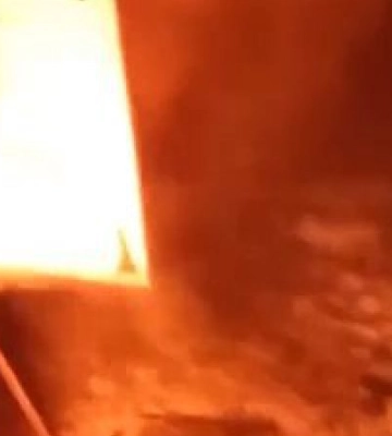 Партизани "АТЕШ"  порушили логістику росіян на Сумському напрямку