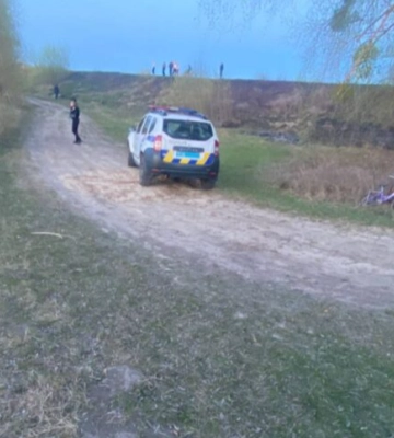 На Рівненщині зникли діти: тіло 3-річного хлопчика знайшли, іншого шукають