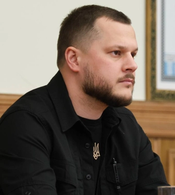 Ворог атакує Київщину ударними БпЛА: є руйнування та пожежі, - голова ОВА