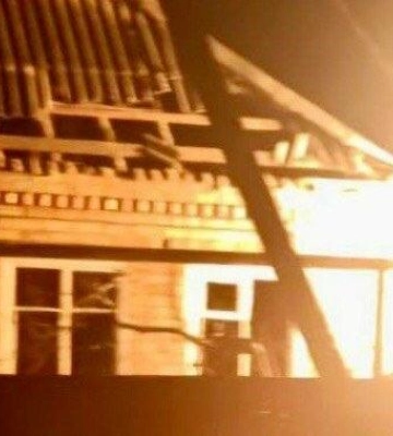 Окупанти атакували три райони Дніпропетровщини артилерією та дронами: є руйнування житла та інфраструктури. ФОТОрепортаж