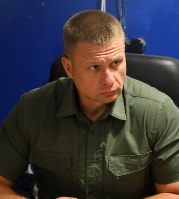 Ситуація щодо чергових ворожих обстрілів та повітряних атак на Дніпропетровщині, - голова ОВА