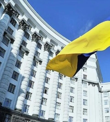 Уряд виділив кошти для забезпечення транспортного сполучення з південно-західною частиною Одещини та Молдовою