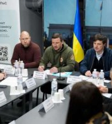 Проблемні питання аграріїв Херсонщини та Миколаївщини: голова Комітету з питань аграрної та земельної політики Олександр Гайду здійснив робочий візит до регіонів