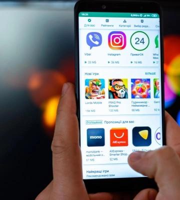 Ваш Android уже умеет это сам: 6 приложений, которые можно смело удалить