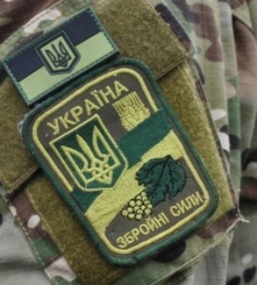 Вінниччина передала штурмовій бригаді дрони та антитепловізійні плащі майже на ₴5 мільйонів