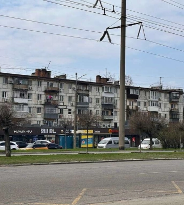Погода та прикмети на пʼятницю, 3 квітня 2026 року 
