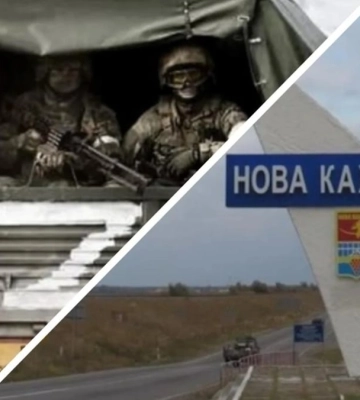 Это произошло накануне 24 февраля 2022: экс-мер города на юге Украины шокировал циничной изменой Зеленского