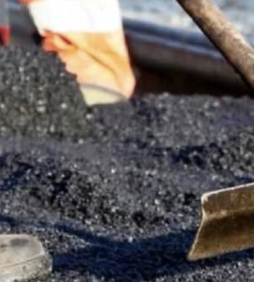 Через аварійні роботи в Одесі перекрили дві вулиці