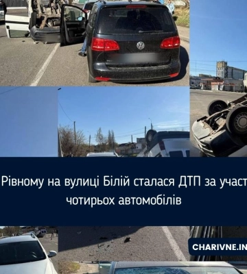 На Івано-Франківщині сталася смертельна ДТП за участі вантажівки