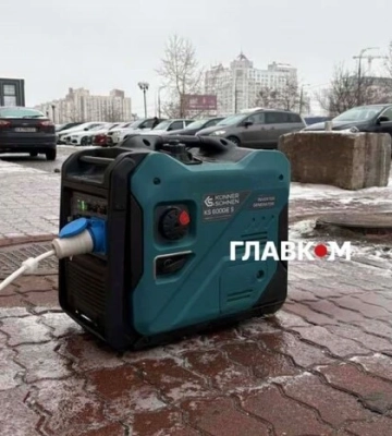 Свириденко проти Кличка. Дві програми підготовки київських багатоповерхівок до зими