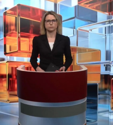 На Рівненщині загинула дитина, ще одного 4-річного хлопчика шукають