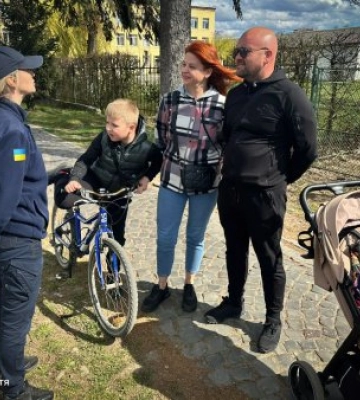 Пожежна безпека Закарпаття: за спалювання сухостою закарпатцям загрожують тисячні штрафи