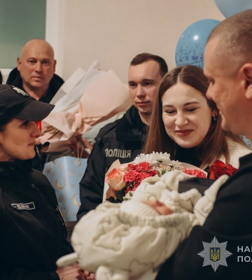 На Харківщині загинув молодий Воїн з Волині Сергій Ковальчук