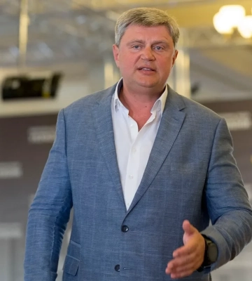 На незаконном обогащении разоблачили нардепа от ОПЗЖ Качного: речь идет о 13 млн грн