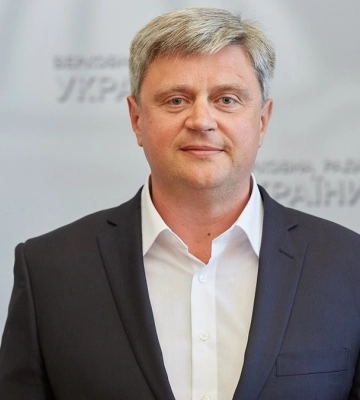 САП підозрює чинного нардепа у незаконному збагаченні на понад 12,7 млн грн