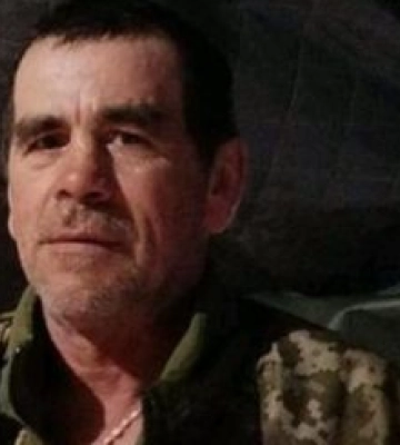 Обірвалося життя медикині з Волині