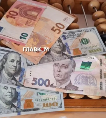 Уряд запустив пільгові кредити для відновлення бізнесу, постраждалого від обстрілів
