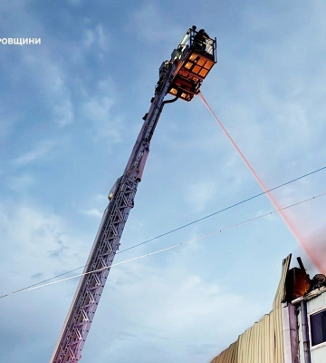 Россияне убили ребенка и ранили 5 взрослых в Днепропетровской области