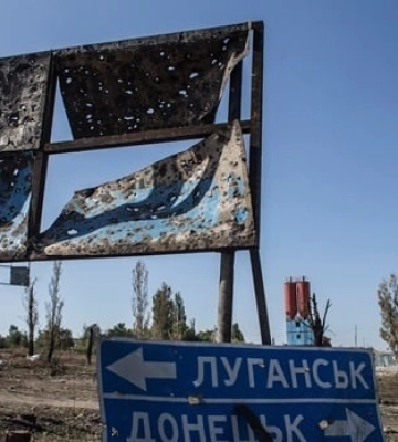 Ситуация изменилась: в Раде заявили о жестком ультиматуме для РФ по завершению войны