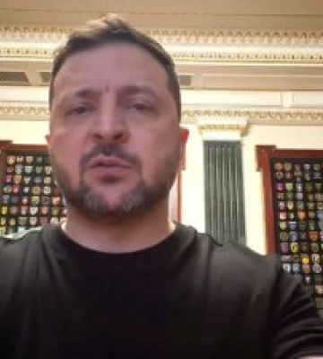 В Одесі тимчасово обмежать рух через дорожні роботи