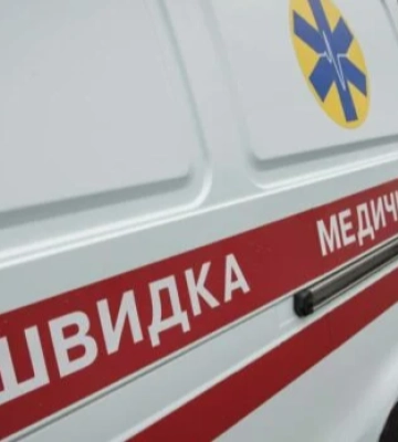 Серце вдалося «запустити»: на Волині медики врятували пацієнтку