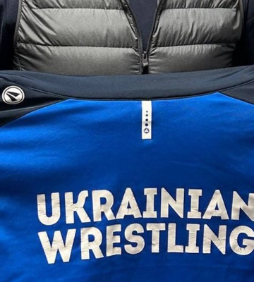 Голова федерації боксу Київщини організував схему виїзду через бронювання - прокуратура