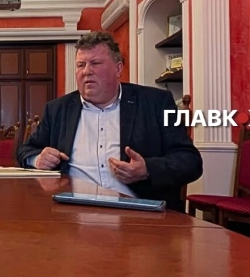 «Це треба було робити давно». Ректор Університету Шевченка оцінив рішення влади про об'єднання вишів на периферії