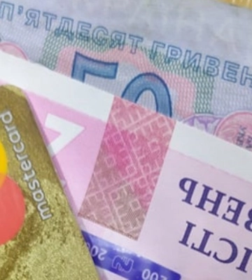 На Волині продають ангари за 13 мільйонів