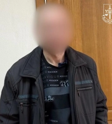 На Харьковщине 16-летняя девушка родила ребенка от собственного отца