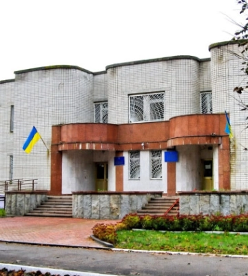 ВККС рекомендує призначити Ярослава Бондарчука суддею Ямпільського райсуду Сумщини
