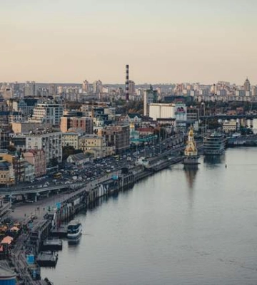 В одном из крупных городов может вырасти стоимость проезда: мэр поручил пересмотреть тарифы