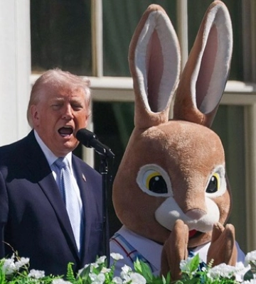Трамп анонсировал "гибель цивилизации" в Иране
