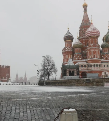 Ціни на російську нафту сягнули 13-річного максимуму на тлі війни в Ірані - Bloomberg