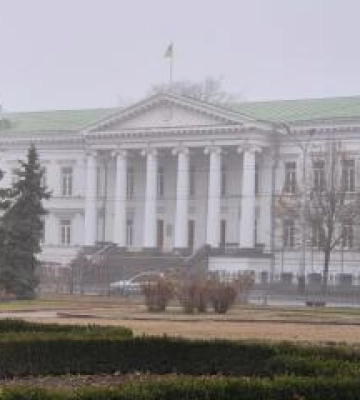Потерпілим полтавцям погодили компенсації за пошкоджене обстрілами житло