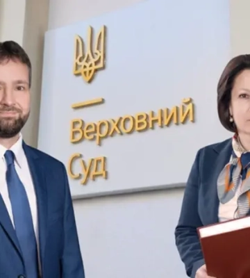 Рік «закону Мазепи»: як захистити спільне майно. Розмова про практику, яку формує Верховний Суд