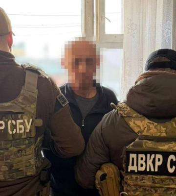 Два Герої з Волині загинули в одному бою